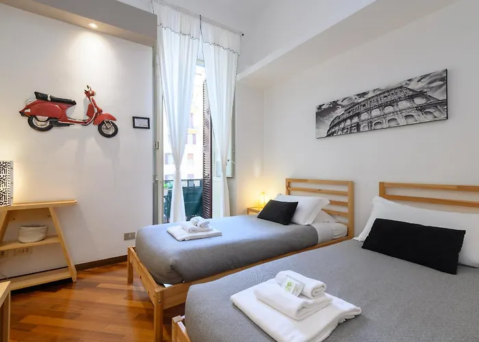 Prati Roma